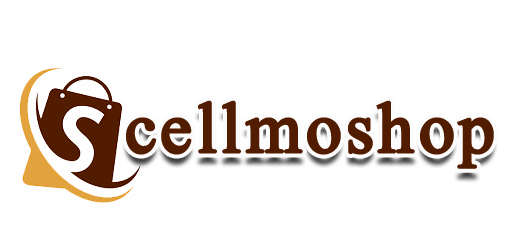 Mobile Phone Protection Set – Cases, Screen Protectors & Accessories