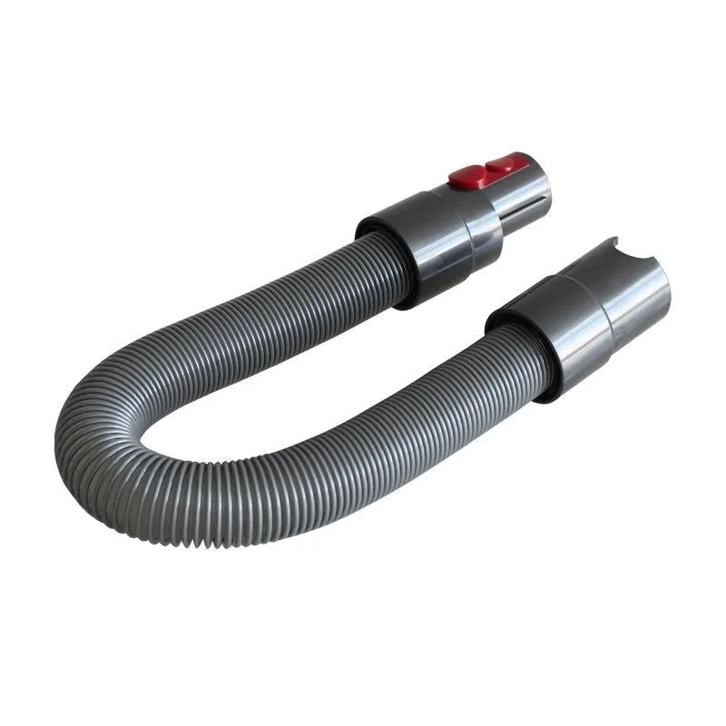 0bUpgrade-your-Dyson-Vacuum-with-a-Longer-Hose