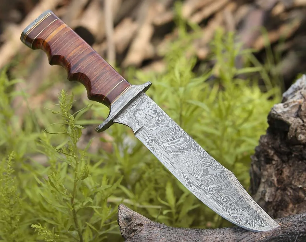 0dFlux-Bowie-Knife-with-Stacked-Leather-Handle