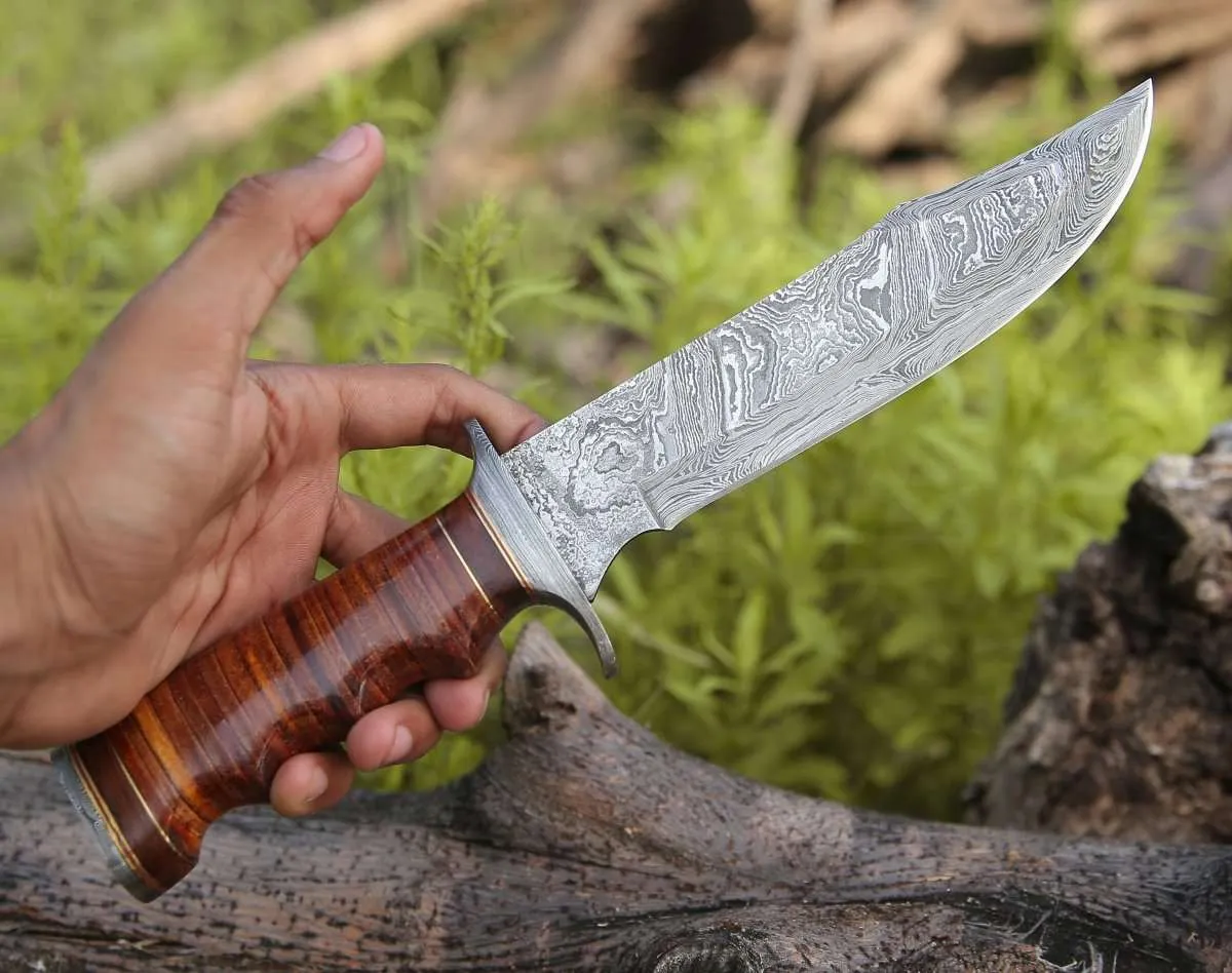 0dFlux-Bowie-Knife-with-Stacked-Leather-Handle_2