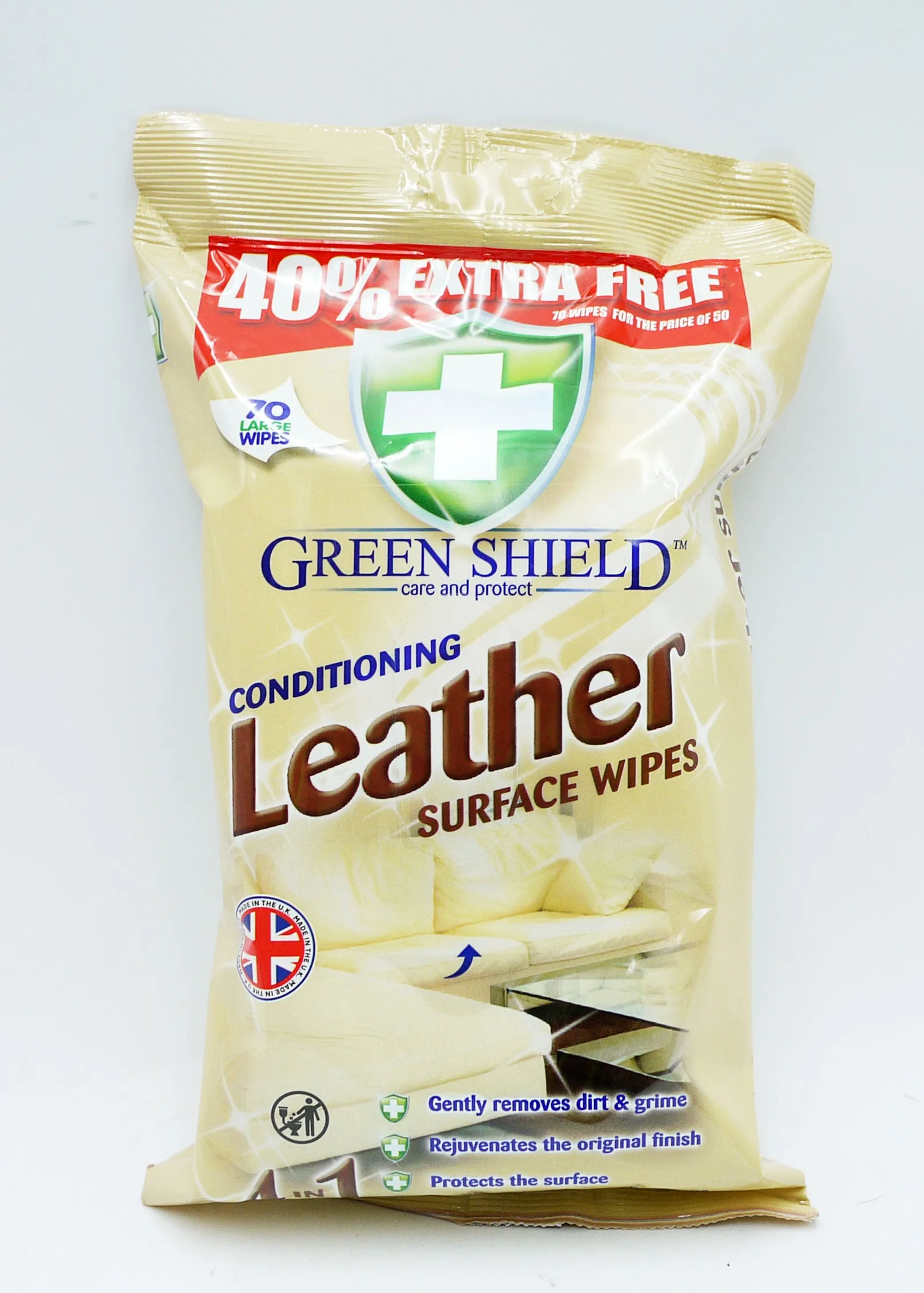 0dGREENSHIELD-LEATHER-CONDITIONER-WIPE-12-PACK