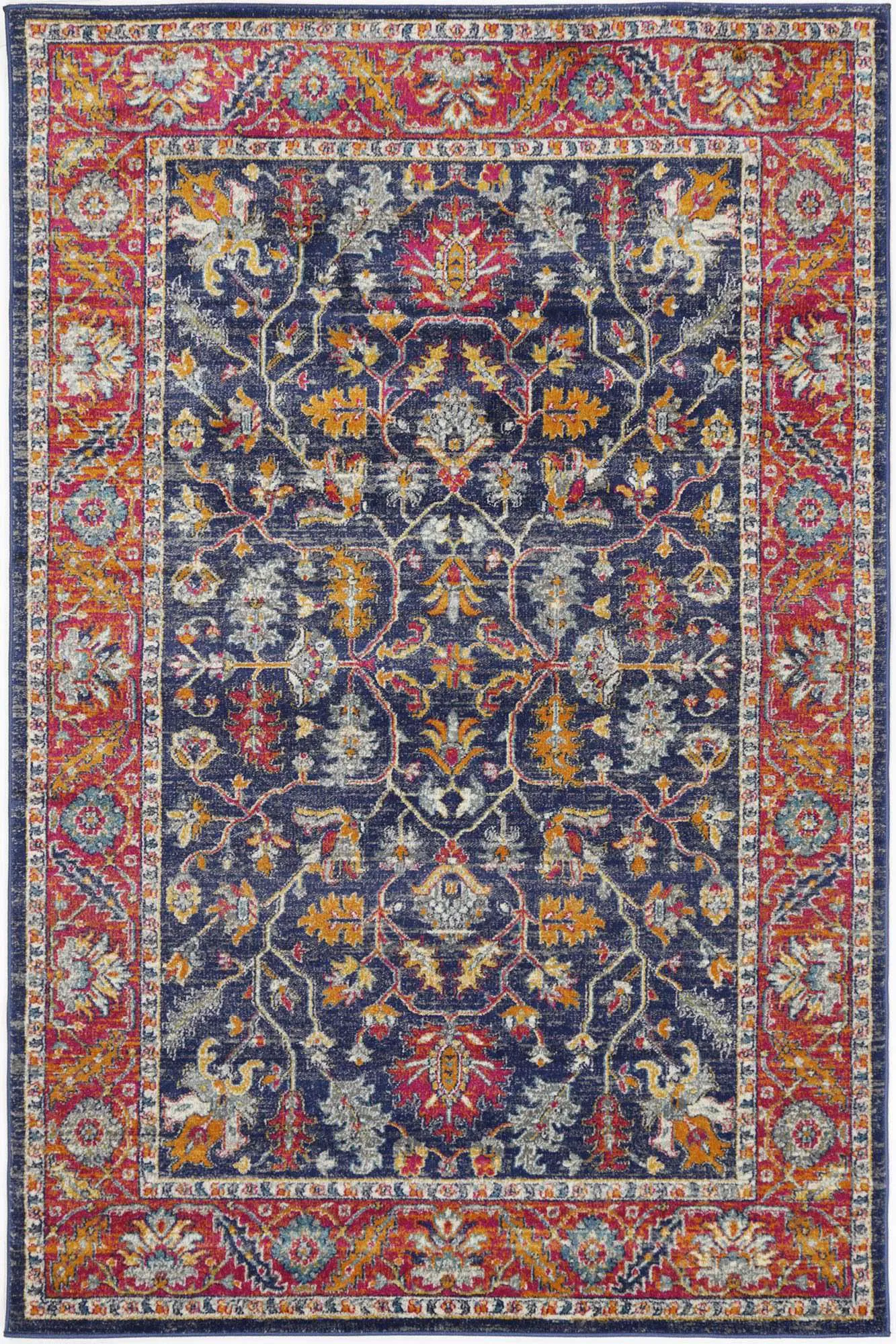 0ddelicate-sara-multi-rug-160x230-2