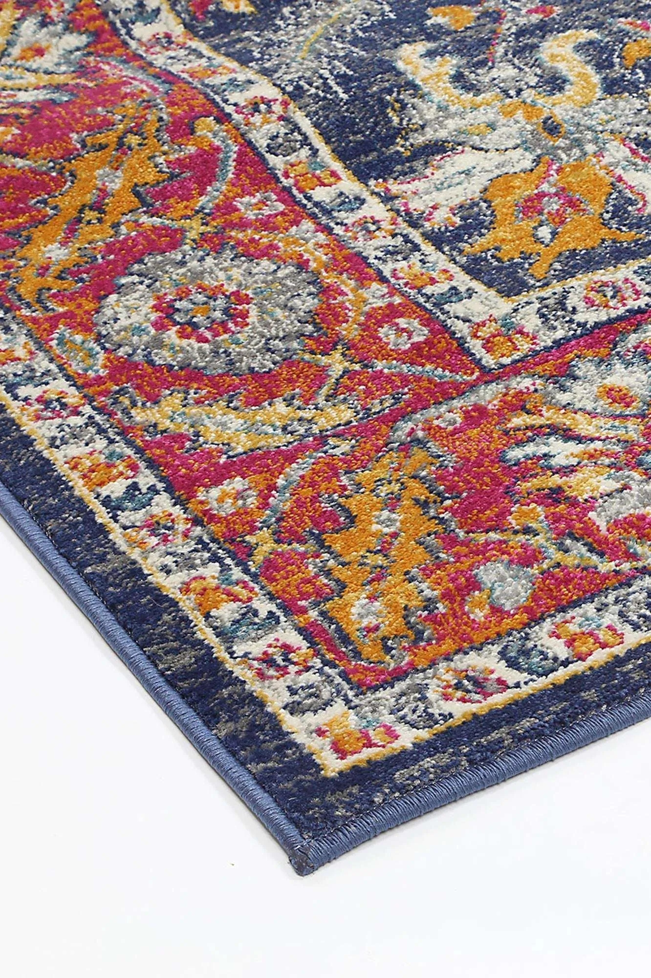 0ddelicate-sara-multi-rug-160x230_3-1