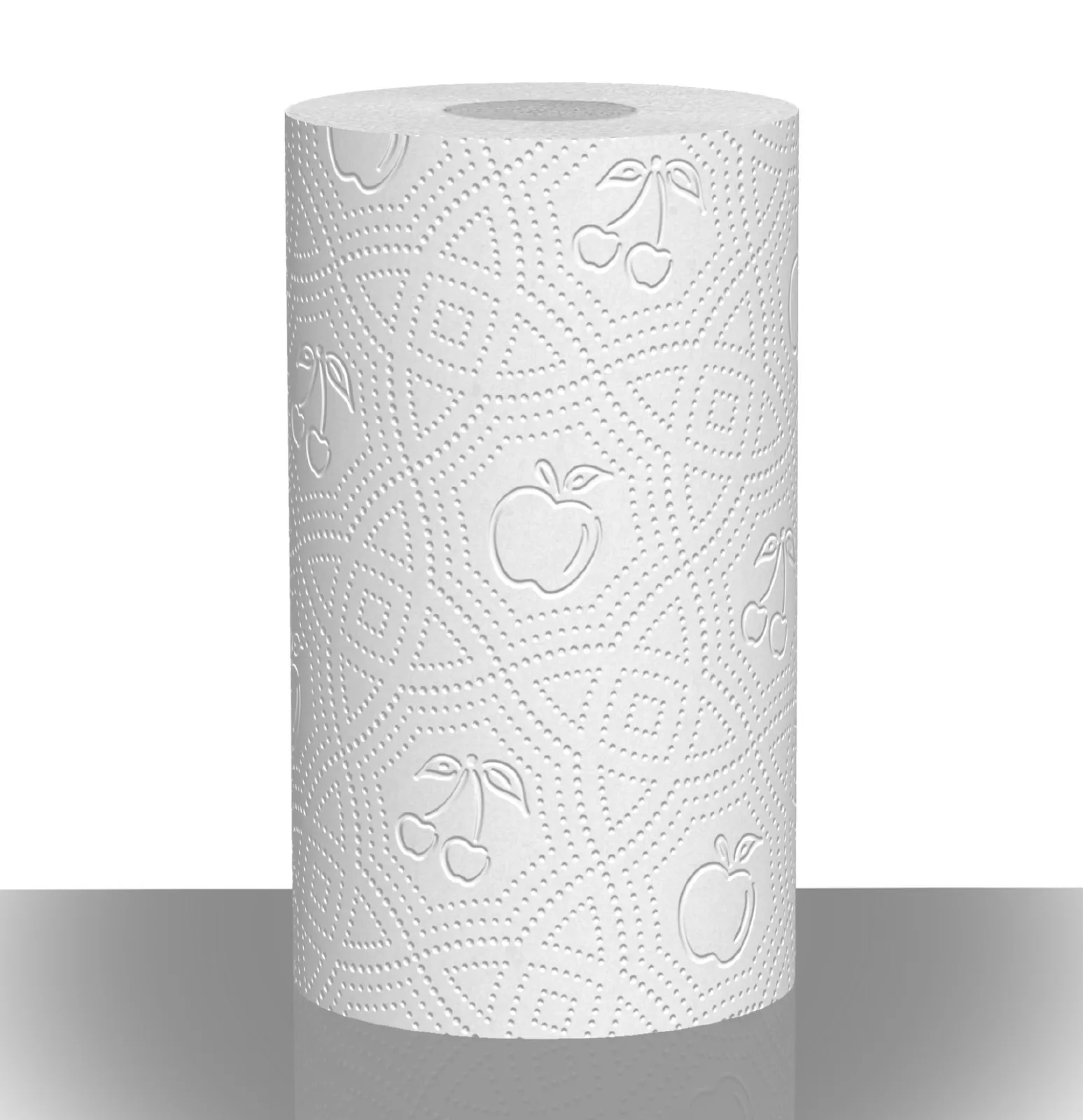 0e24-Splash-Kitchen-Roll-4-Pack-White-Paper-Embossed-Strong-Functional-Rolls_1
