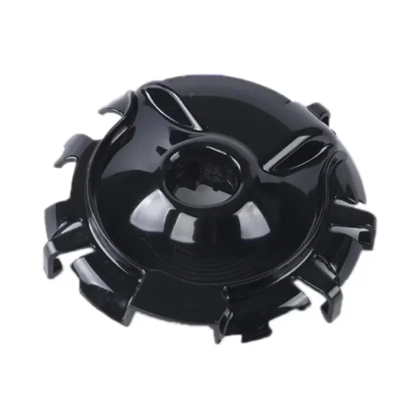 Deflector Cover for Dyson V6 Vacuum Cleaner Accessories