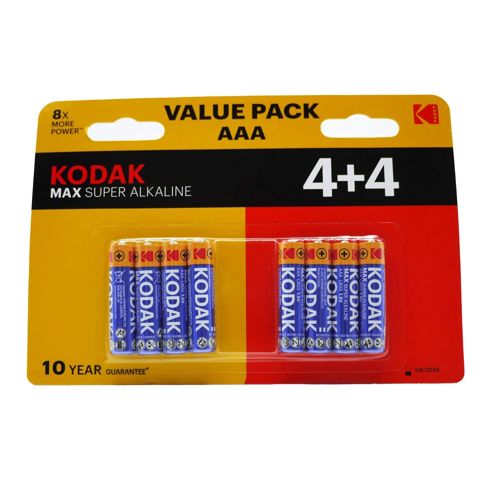 0gKodak-Max-Super-Alkaline-AAA-8-Pack-Batteries