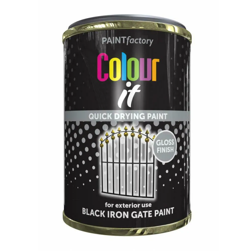 0hColour-It-Paint-Factory-Black-Iron-Gate-300ml