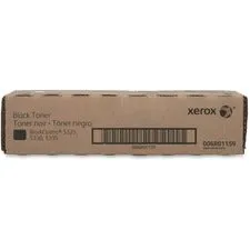 006r01159 Toner, 30,000 Page-yield, Black