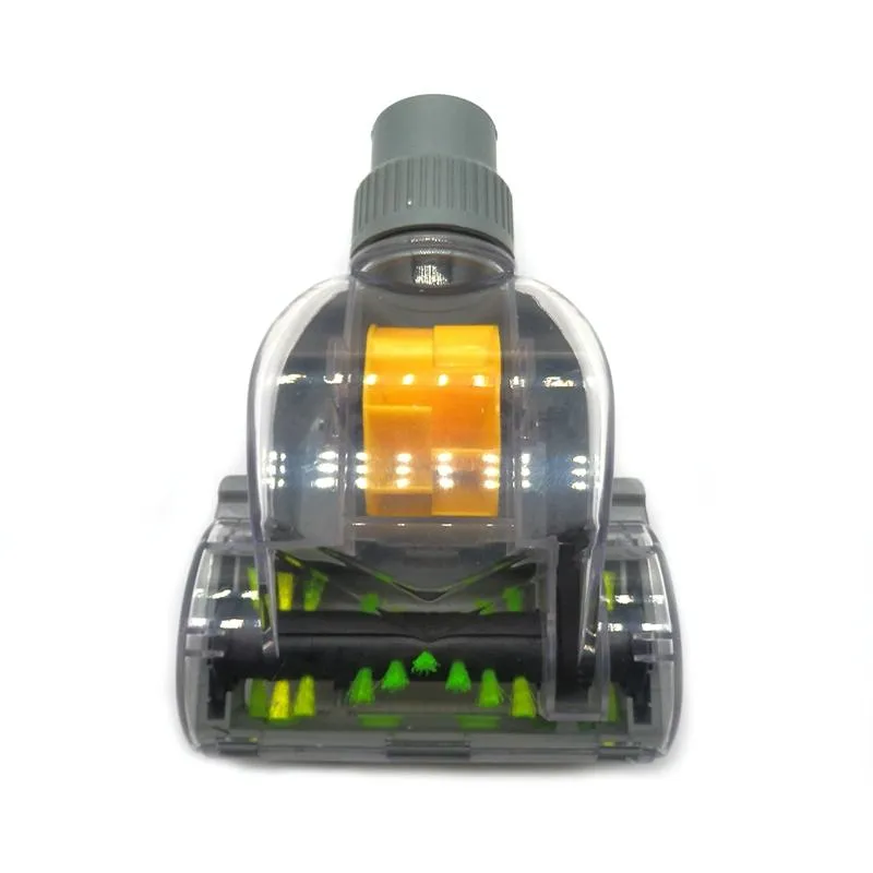 0jAnti-mites-Brush-Head-for-Dyson-Vacuum-Cleaner-Carpet-and-Sofa-Accessories