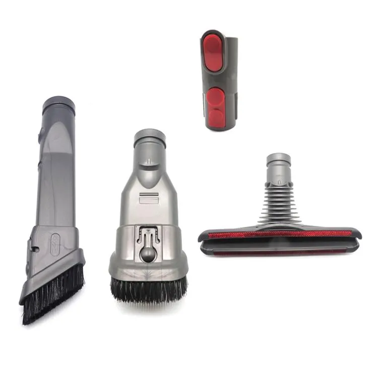 0l4-in-1-Replacement-Brush-Kits-for-Dyson-V6-v10-Vacuum_1