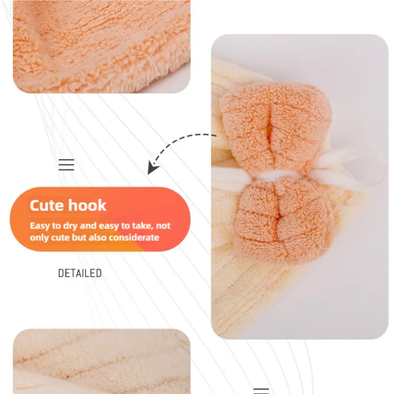 0lPink-Soft-Coral-Fleece-Towel-and-Bath-Towel-Gift-Set-5-Piece-Luxurious-Absorbent-Set_1-1