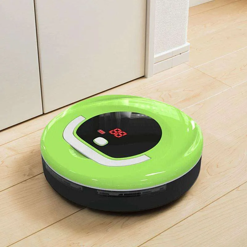 0lSmart-Household-Sweeping-Robot-Fd-rsw-c-Green_1
