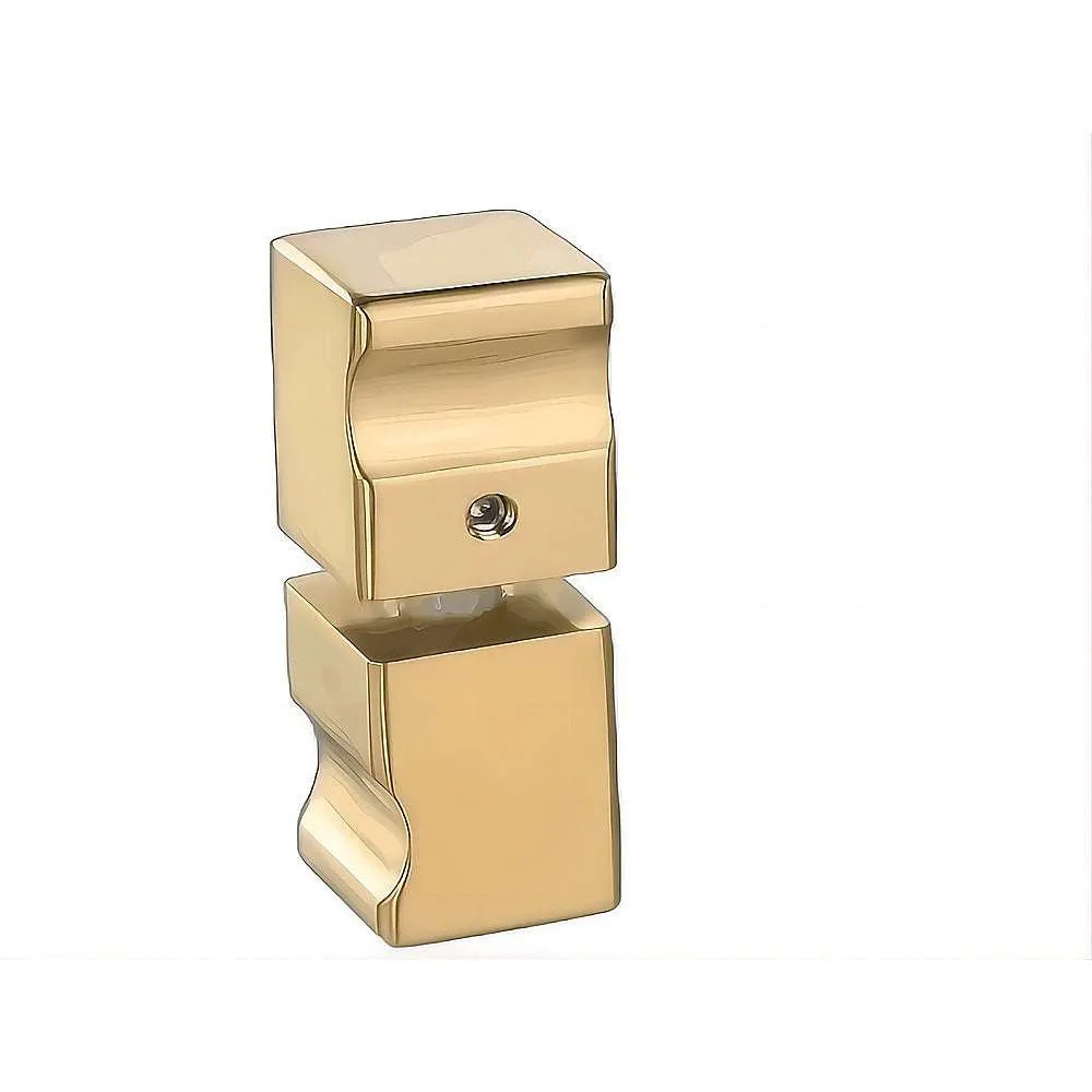 0mBrass-Shower-Door-Square-knob-Handle-in-Gold