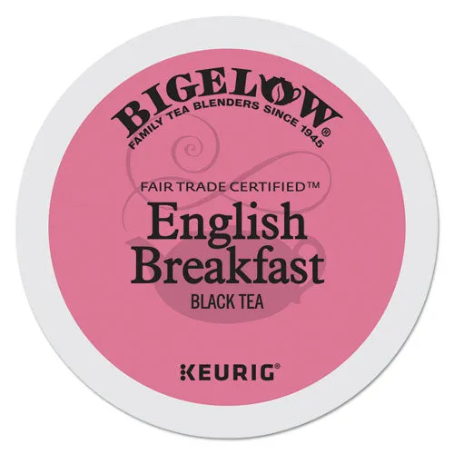 0mEnglish-Breakfast-Tea-K-cups-Pack-24-box