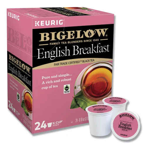 0mEnglish-Breakfast-Tea-K-cups-Pack-24-box_1