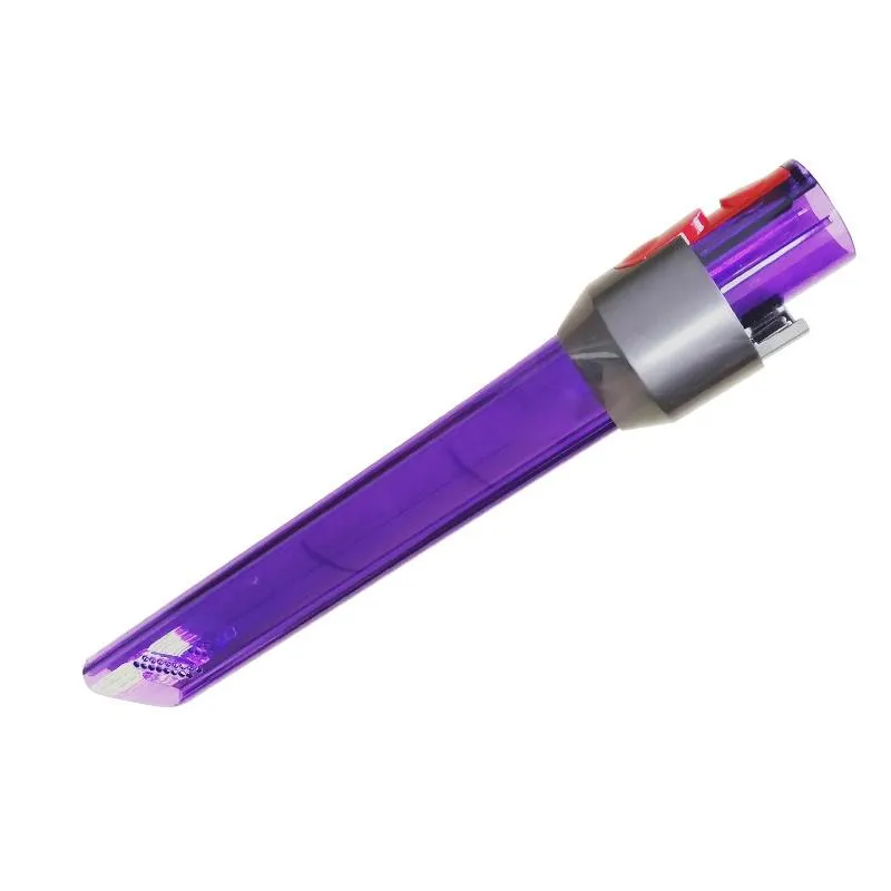 0oReplacement-Led-Light-Pipe-Crevice-Tool-for-Dyson-V11-V10-V7-V8-Vacuum_1