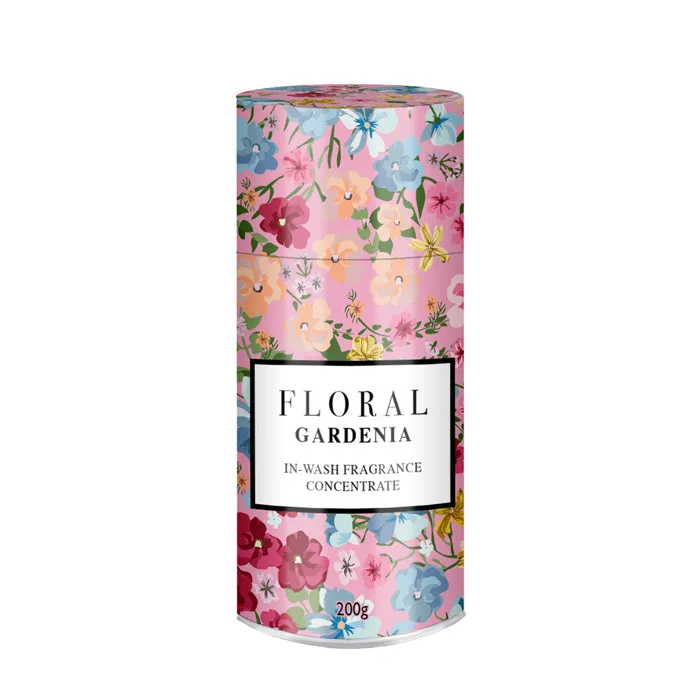 0s24-x-Floral-In-Wash-Fragrance-200gm-Gardenia