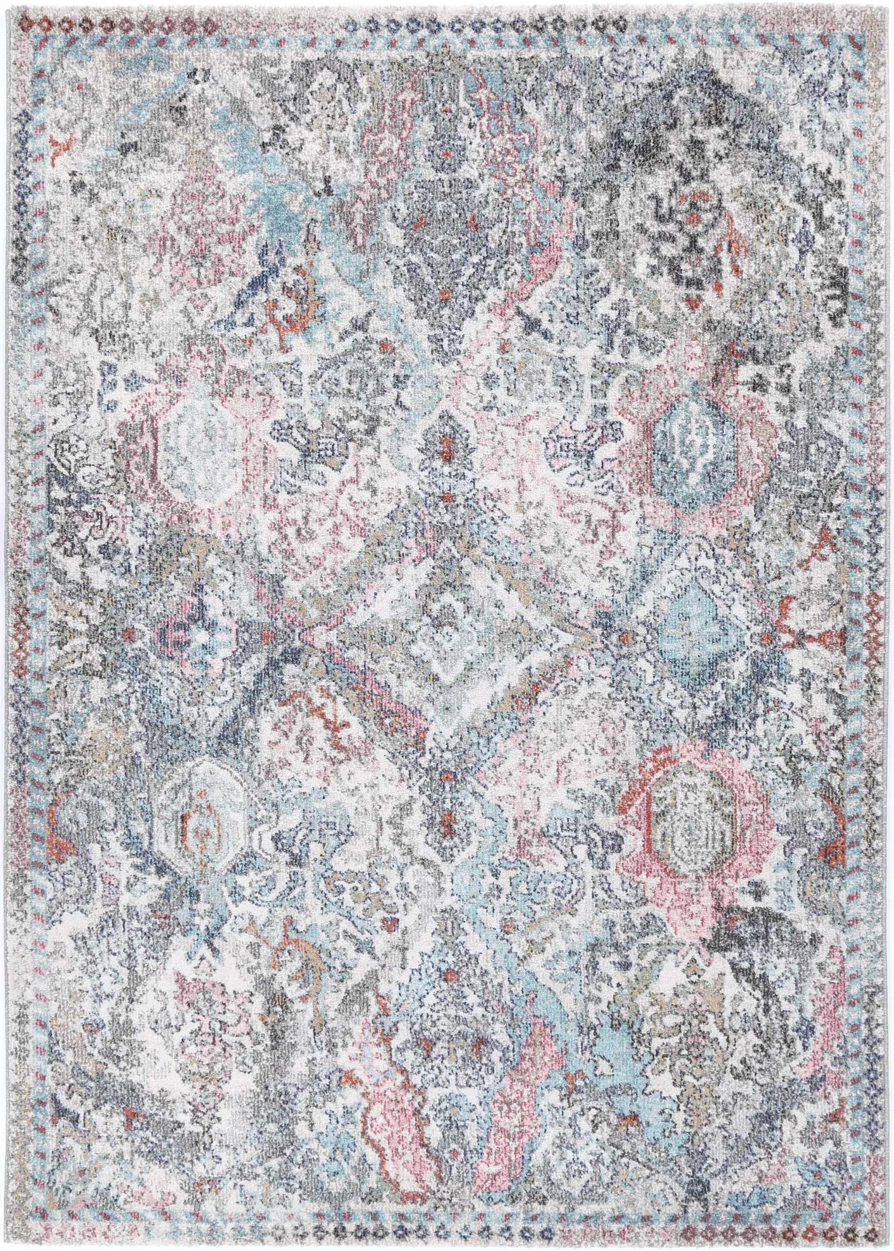 0ssalsa-evageline-multi-transitonal-rug-160x230-1
