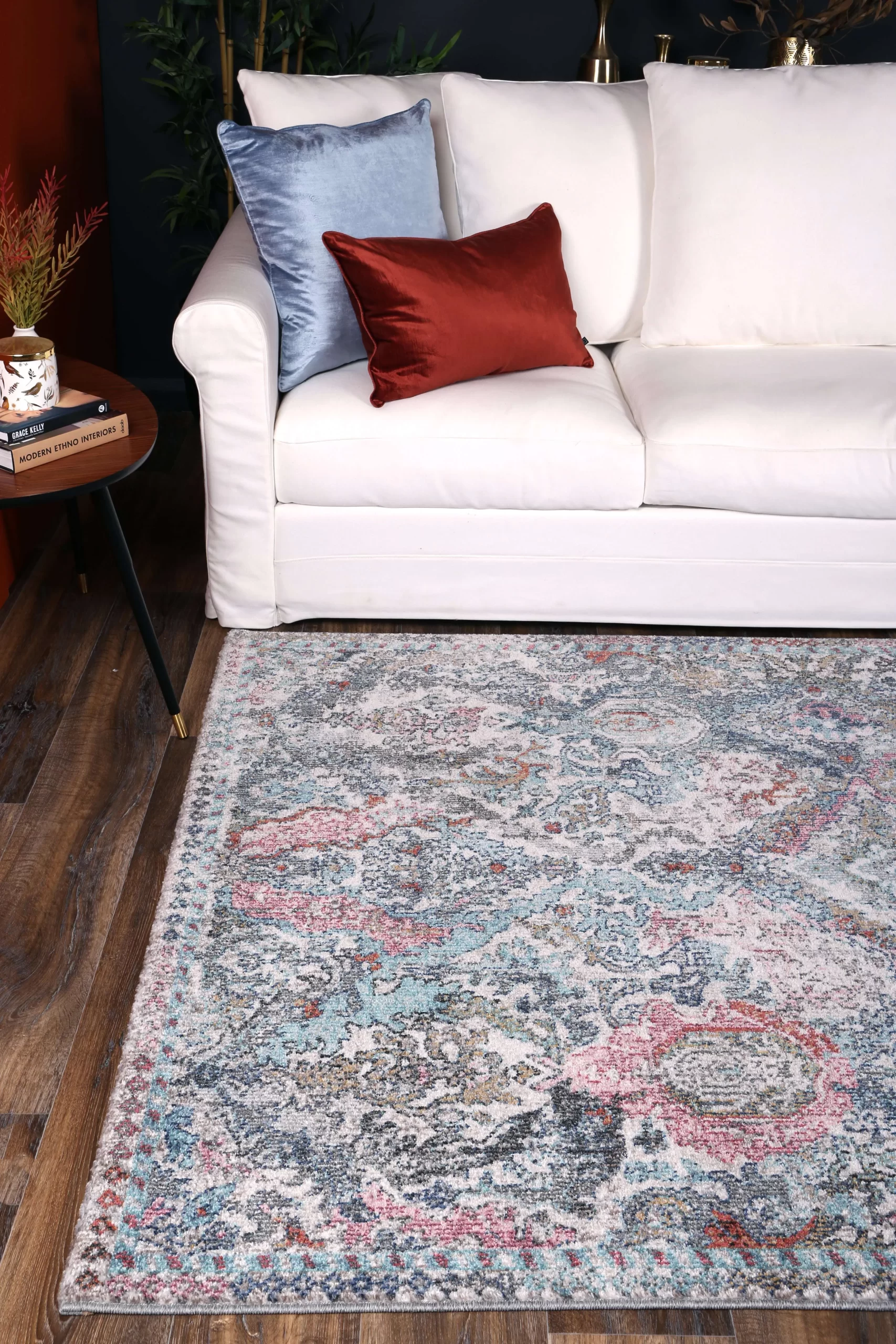0ssalsa-evageline-multi-transitonal-rug-160x230_1