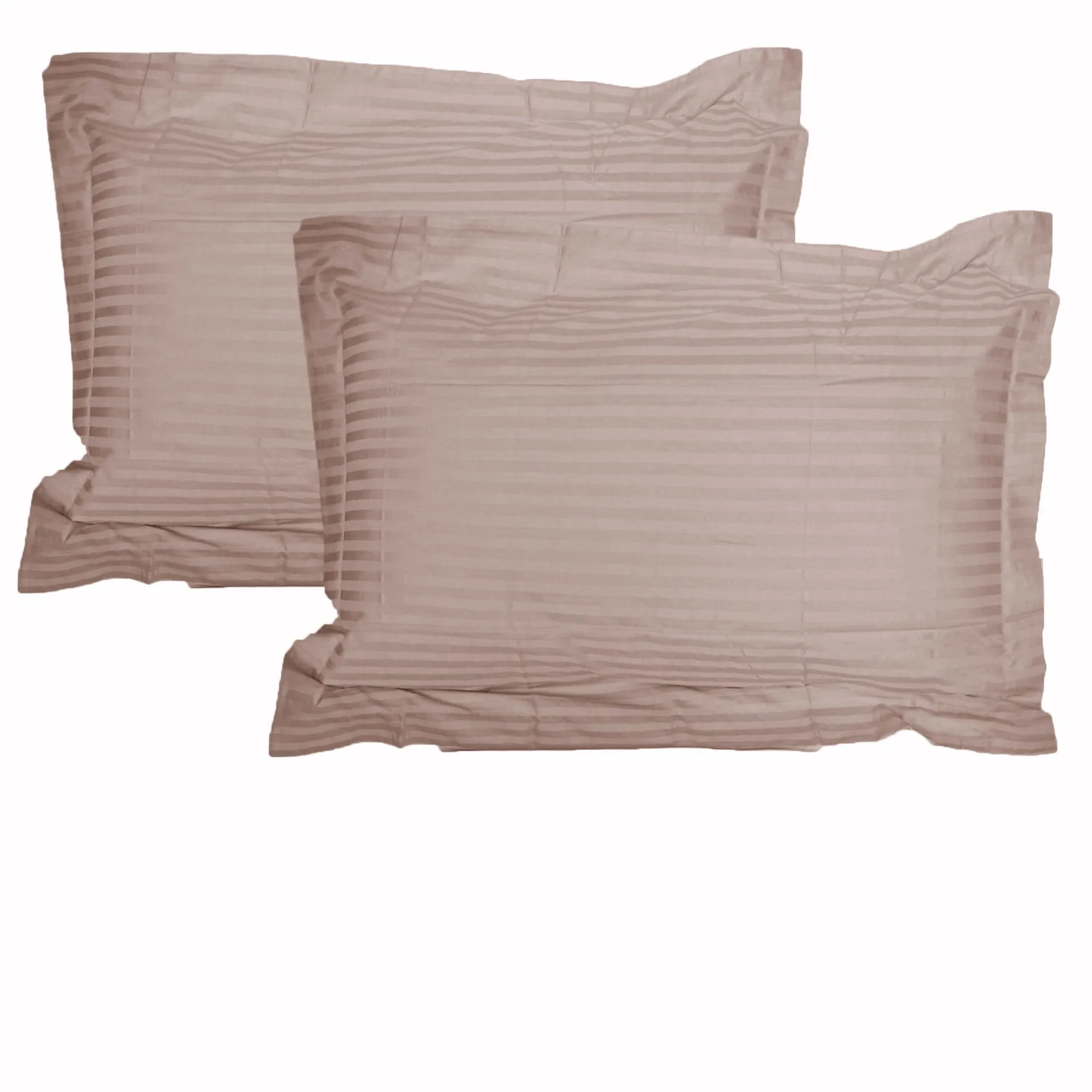 0uAccessorize-325TC-Pair-of-Stripe-Jumbo-Queen-Pillowcases-Blush