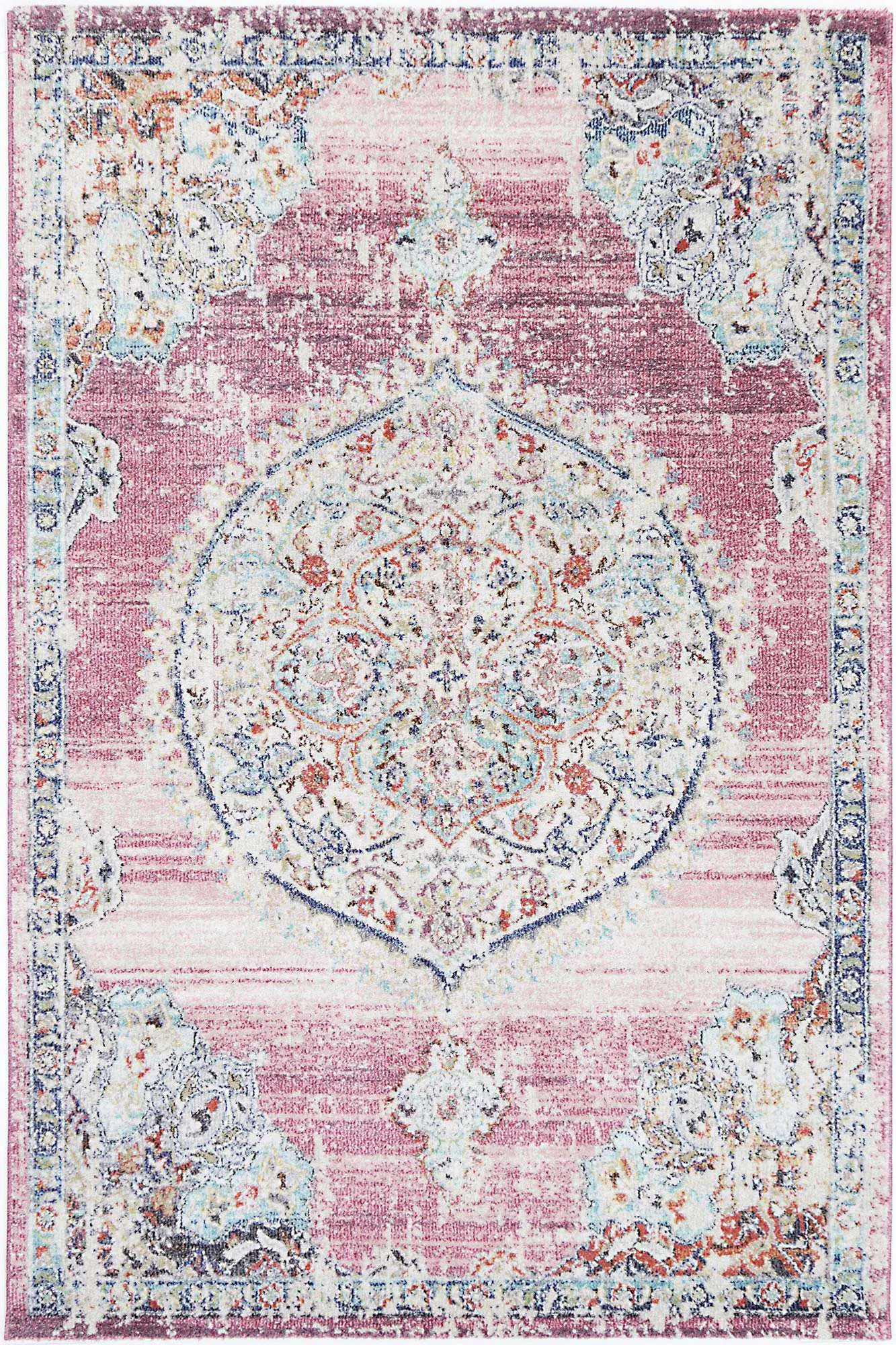 0uhollow-medalion-transitional-blush-rug-80x300-2