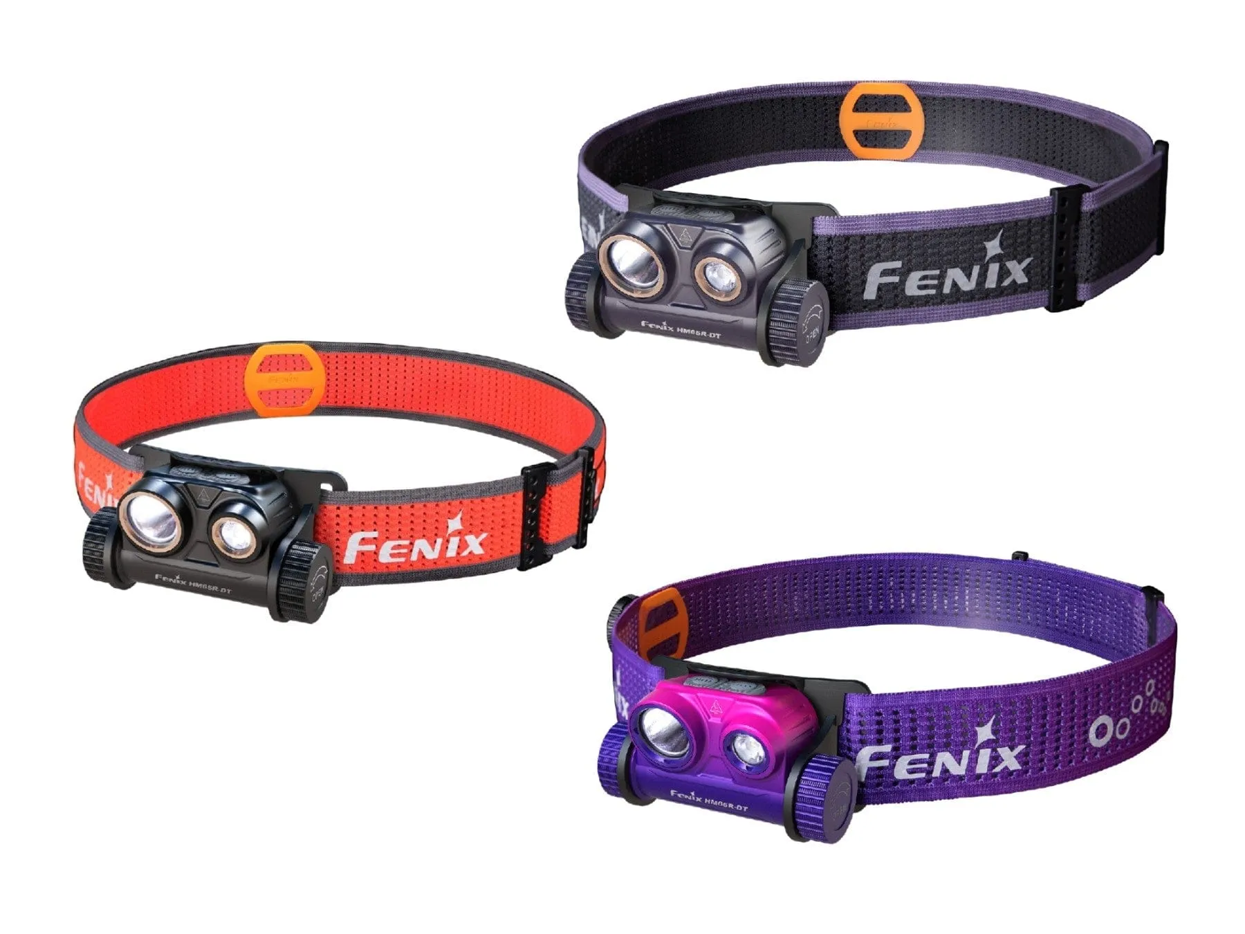 0vFenix-HM65R-DT-Trail-Running-LED-Headlamp