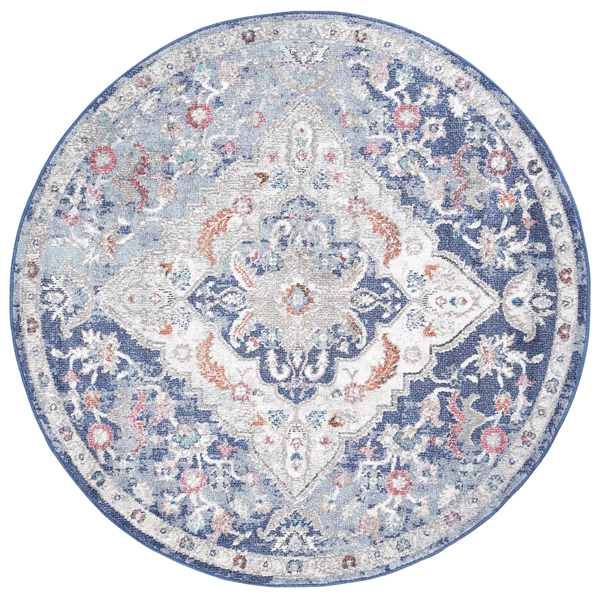 0zsalsa-alexander-transitional-navy-multi-round-rug-160x160-2