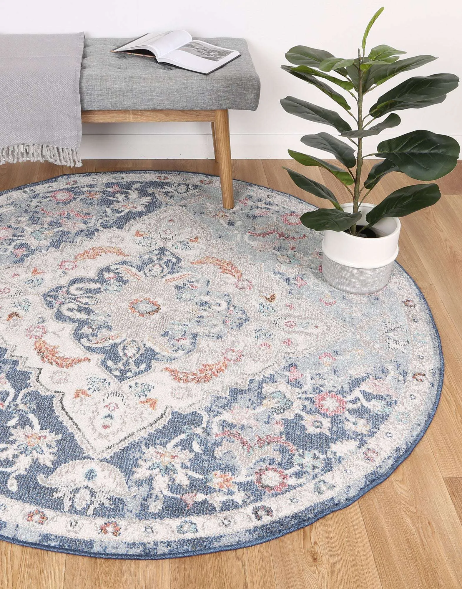 0zsalsa-alexander-transitional-navy-multi-round-rug-160x160_1-2