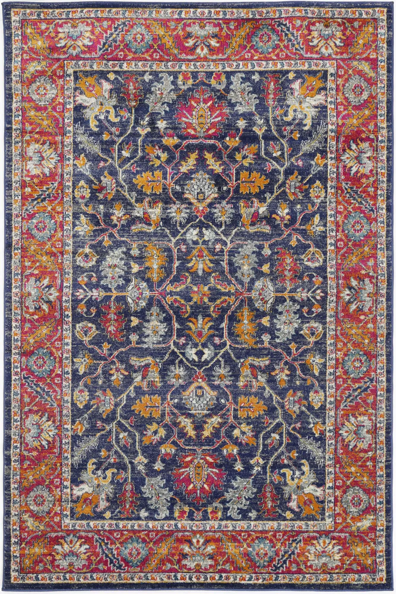 1adelicate-sara-multi-rug-80x300_1-1