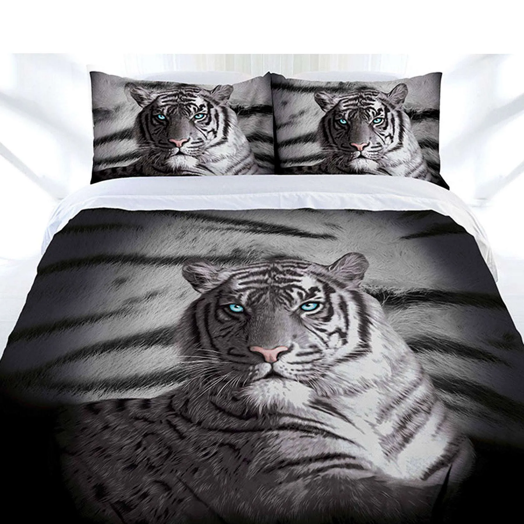 1bJust-Home-Blue-Eyes-Stripes-Tiger-Quilt-Cover-Set-Double
