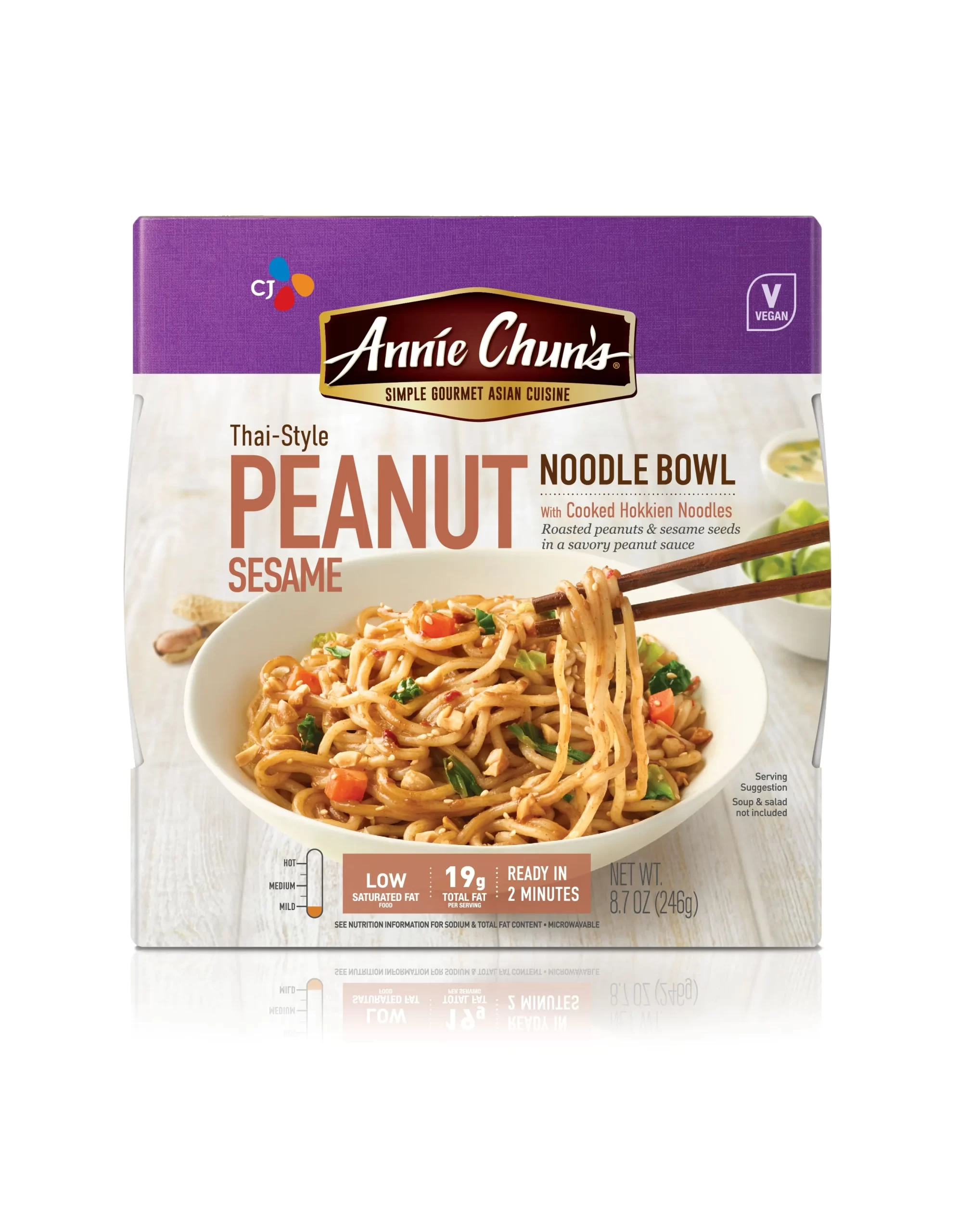 1eAnnie-Chun-s-Peanut-Sesame-87-oz-6-Case