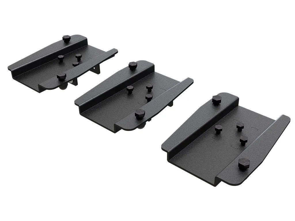 1eFOXWING-DARCHE-270-DEGREE-AWNING-MOUNTS