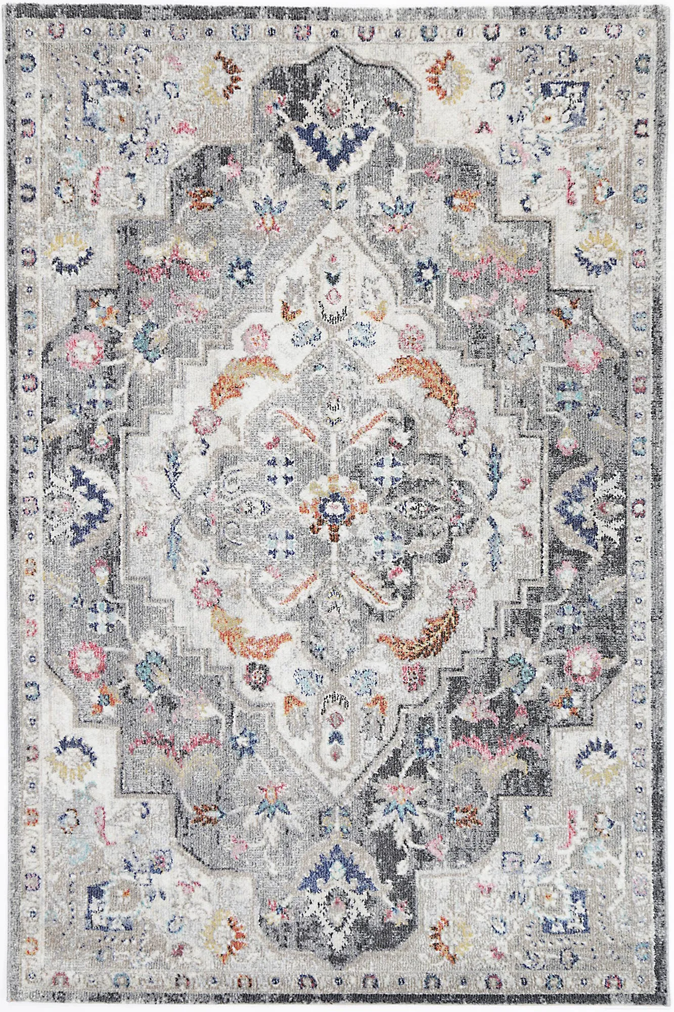 1ealexander-transitional-grey-rug-80x300-2