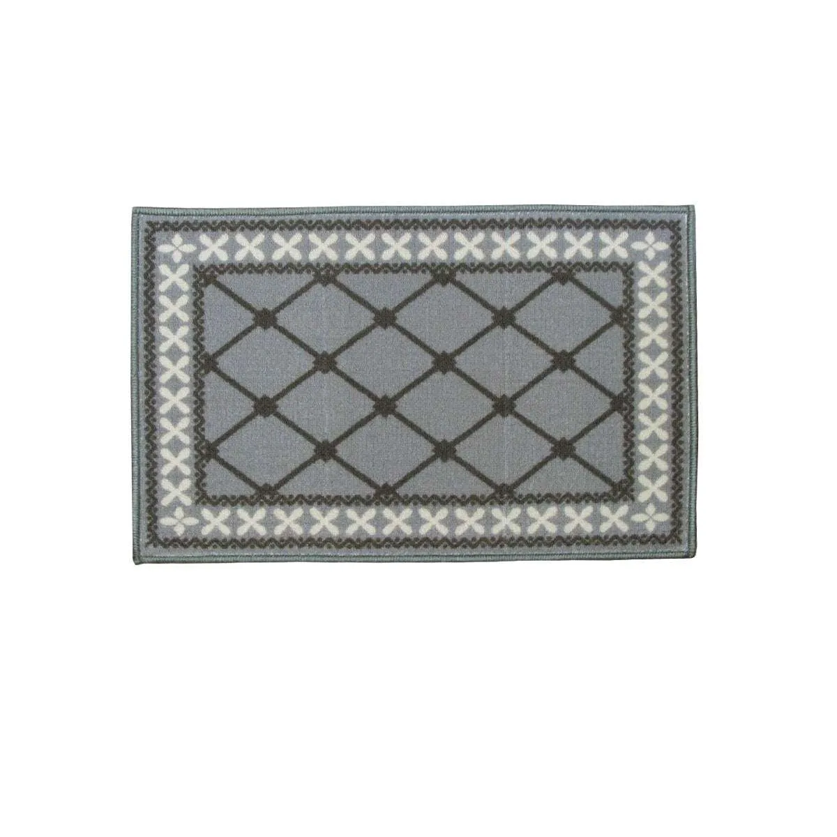 1gMason-Rubber-Backed-Bath-Mat-40-x-60cm-Grey