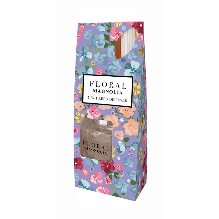 1h24-x-Floral-Reed-Diffuser-30ml-Gardenia