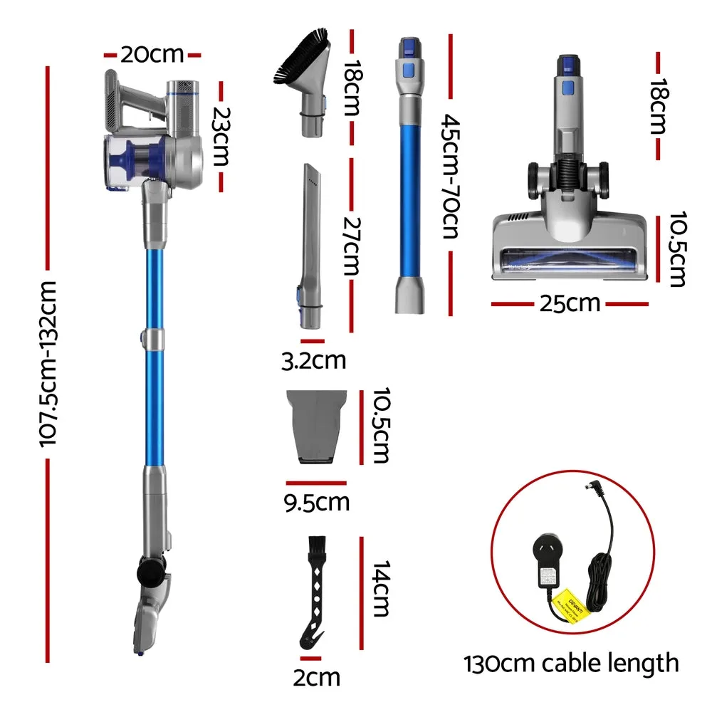 1hDevanti-300W-Stick-Vacuum-Cleaner-Cordless-Self-Standing_1