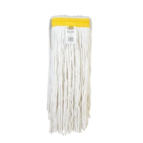 1i3752-24-Rayon-1-Inch-Narrow-Headband-Cut-End-Mop-Head-12-Case