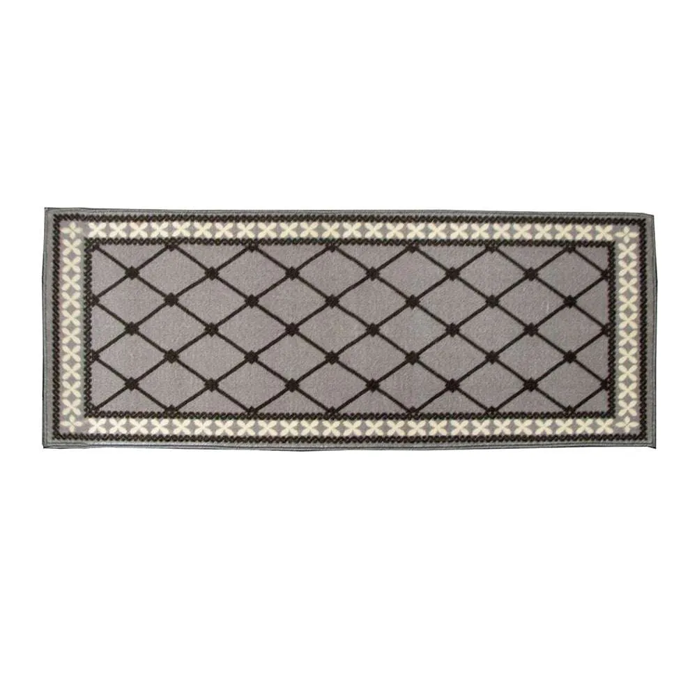 1jMason-Non-Slip-Bath-Runner-50-x-120cm-Grey