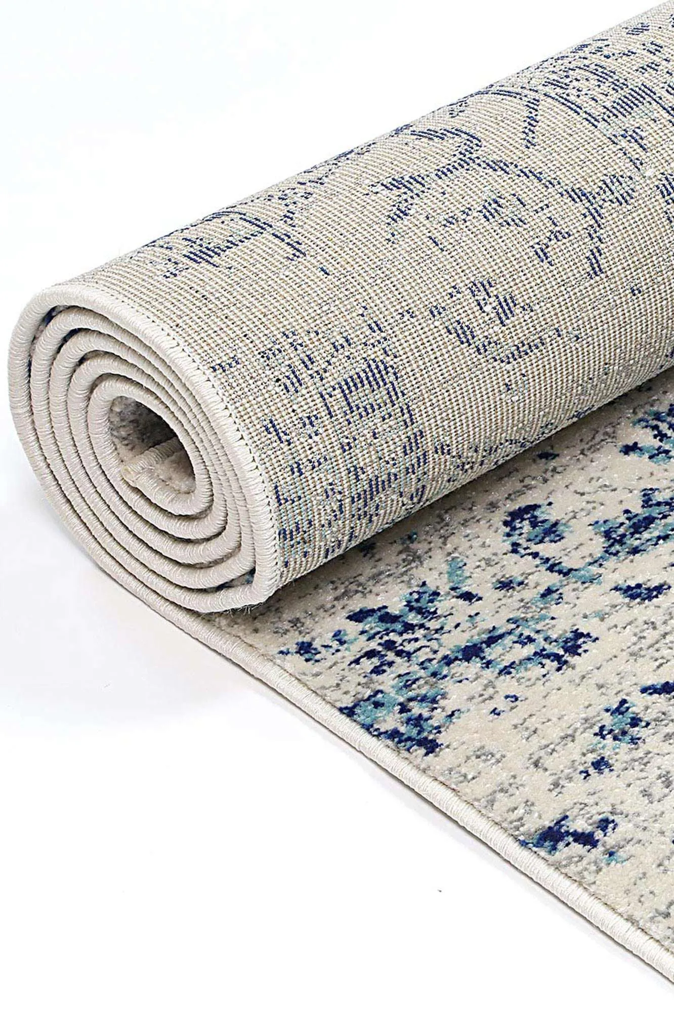 1jdelicate-audrey-ivory-navy-rug-80x300-2