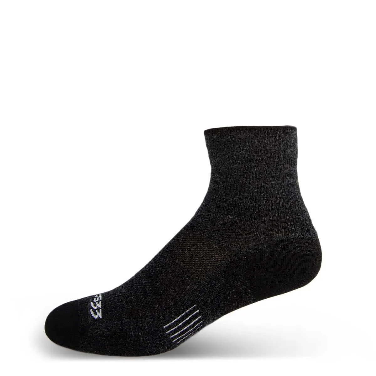1lFull-Cushion-Mini-Crew-Wool-Socks-Mountain-Heritage-1