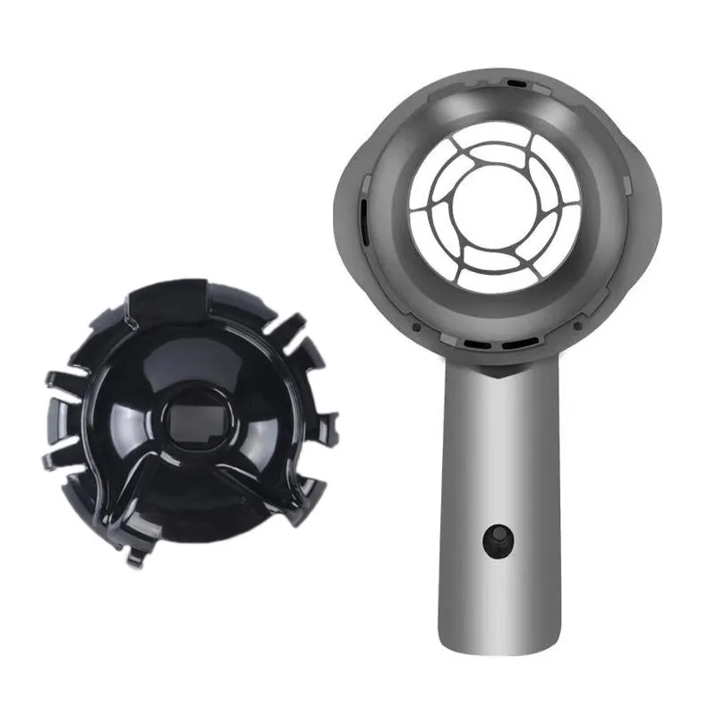 1lMotor-Deflector-Cover-for-Dyson-V6-Vacuum-Cleaner