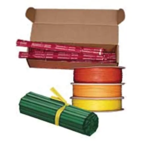 1n35916452000-Twistem-Paper-3-16X4-Red-2000-Box