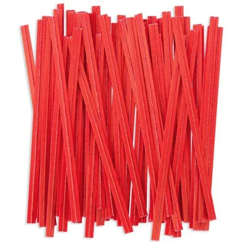 1n35916452000-Twistem-Paper-3-16X4-Red-2000-Box_1