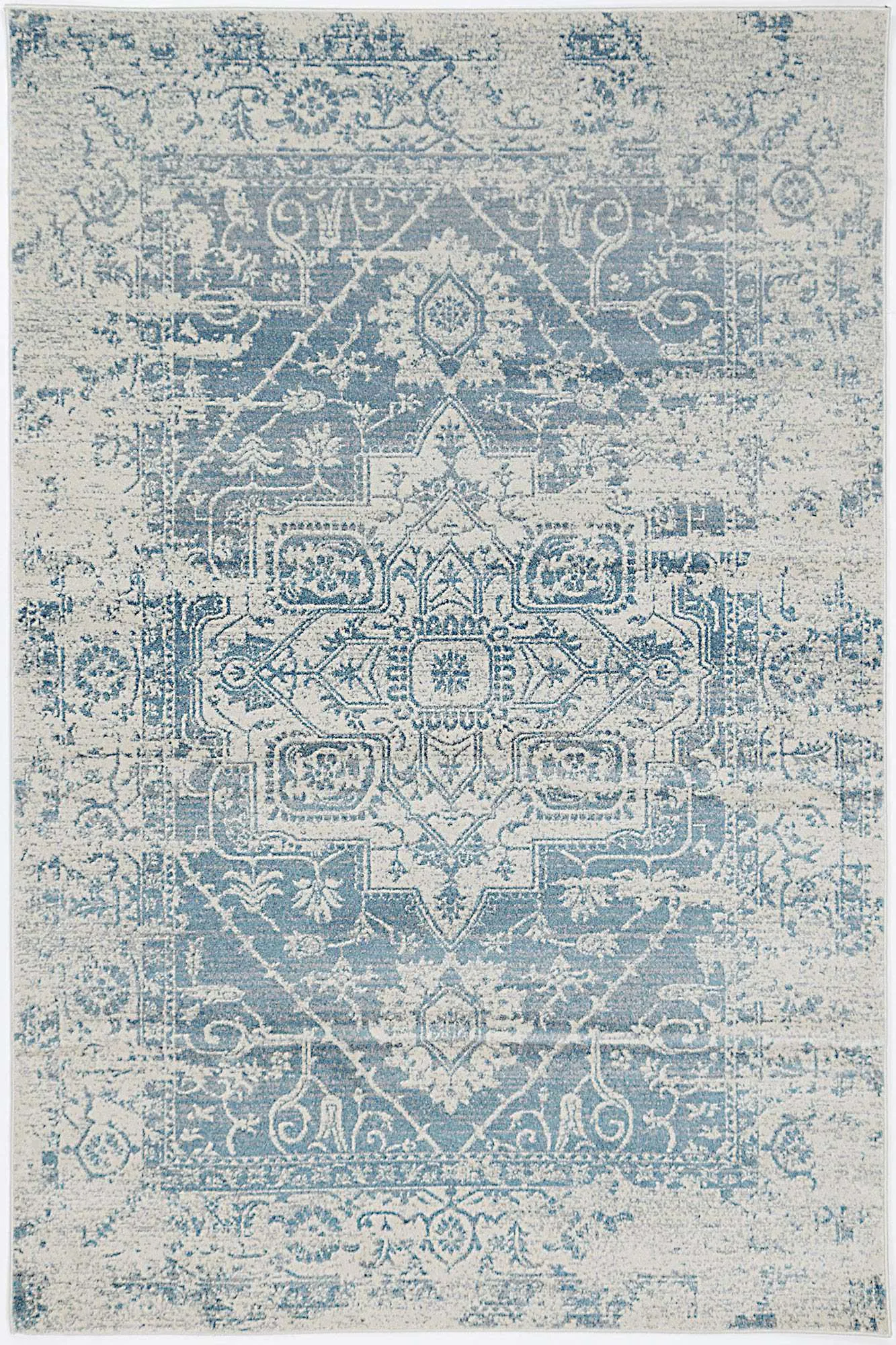 1ndelicate-audrey-ivory-blue-rug-200x290_1-2