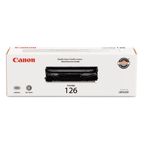 1p3483b001-126-Toner-2-100-Page-yield-Black