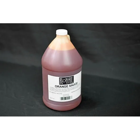 1qB-And-D-Foods-Royal-Orange-Sauce-1-Gallon-4-Case-1