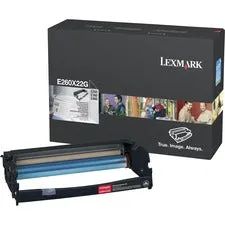 B221x00 Return Program Extra High-yield Toner, 6,000 Page-yield, Black