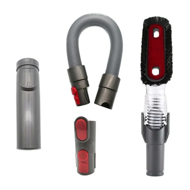 1t4-in-1-Bendable-Anti-static-Suction-Head-Kit-for-Dyson-V6-V7-V8-V9-V10_1