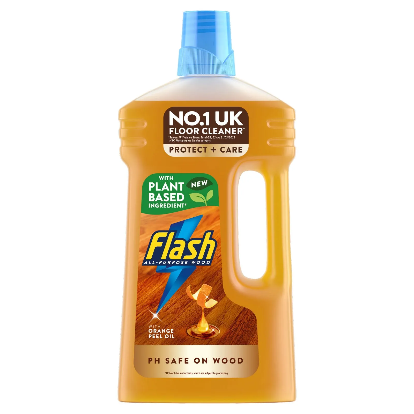 1vFlash-All-Purpose-Wood-Floor-Cleaner-With-Orange-Peel-Oil-1L