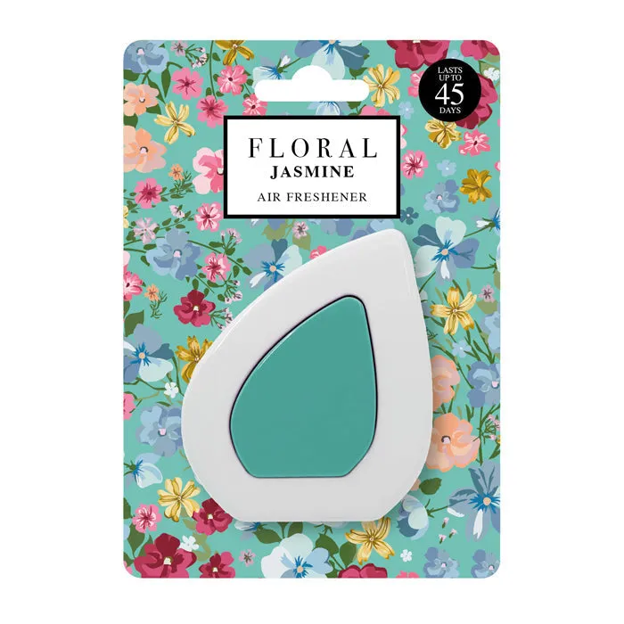 1w24-x-Floral-1pk-Membrane-75ml-Jasmine